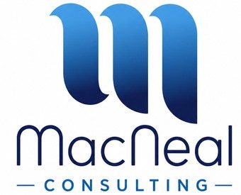 Mac Neal Consulting